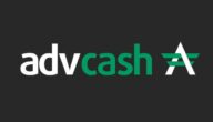 بنك ادفكاش advcash شرح فتح حساب وطلب بطاقة ماستر كارد