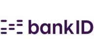 تفعيل البنك إيدي BankID باستخدام الدوسة الجديدة من سويد بنك