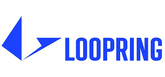 عملة Loopring