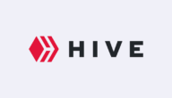 مشروع عملة Hive السعر المخطط البياني القيمة السوقية