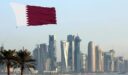 أفضل البنوك في قطر نظرة عامة قائمة أفضل 10 بنوك في قطر