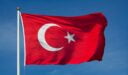 أفضل البنوك في تركيا نظرة عامة قائمة أفضل 10 بنوك في تركيا