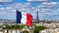 أفضل البنوك في فرنسا نظرة عامة قائمة أفضل 10 بنوك في فرنسا