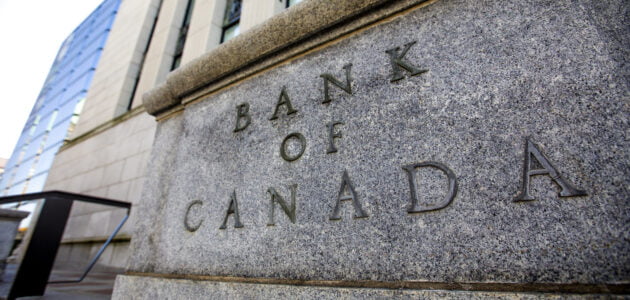 أفضل البنوك في كندا نظرة عامة قائمة أفضل 10 بنوك في كندا