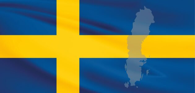 أفضل مواقع البحث عن عمل في السويد