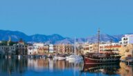 الحصول على عقد عمل في قبرص 2022 من خلال مواقع رسمية