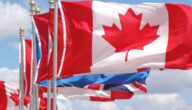 الحصول على عقد عمل في كندا 2022 من خلال مواقع رسمية
