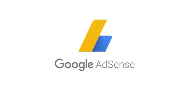 الربح من جوجل ادسنس للمبتدئين Google AdSense