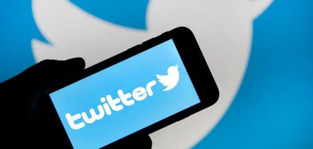 أفضل مواقع زيادة متابعين تويتر Twitter في عام 2022