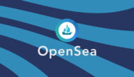 كيف تشتري وتبيع NFT على OpenSea