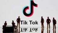 زيادة متابعين تيك توك 1000 متابع مجانا طريقة مجربة وفعالة
