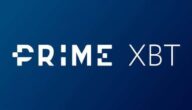 شرح PrimeXBT المزايا والتسجيل والودائع والسحوبات