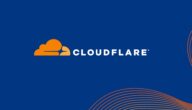 شرح كلاود فلير ما هو Cloudflare ومزاياه