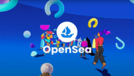 شرح موقع OpenSea التسجيل والبيع والشراء