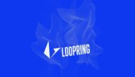 عملة Loopring سعر عملة LRC ومستقبلها 2022