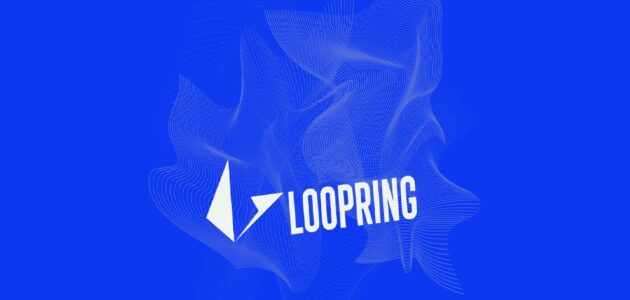 عملة Loopring سعر عملة LRC ومستقبلها 2022