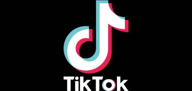 كيف أصل إلى 1000 متابع في تيك توك Tik Tok