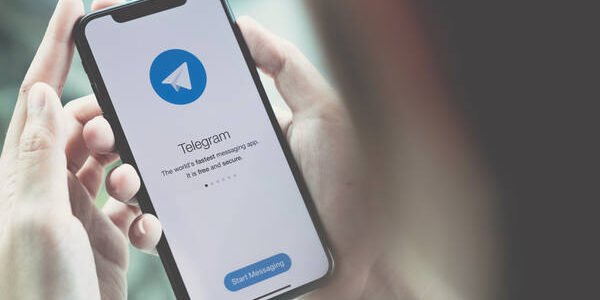 كيفية زيادة متابعين التليجرام Telegram بطريقة صحيحة