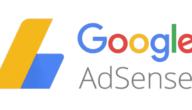 مقدار الربح من جوجل ادسنس Google AdSense