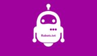 أفضل ملف robots.txt وكيفية تركيبه
