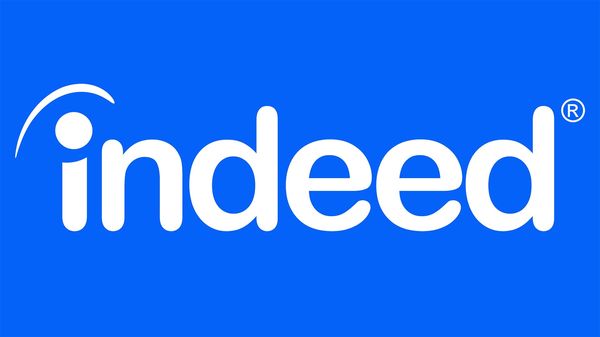 موقع Indeed لعرض الوظائف في السويد
