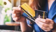 الفرق بين debit و prepaid شرح كامل
