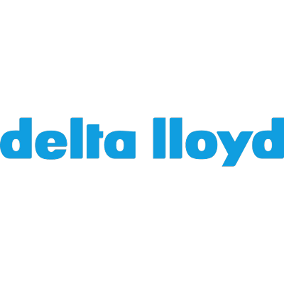 بنك دلتا لويد Delta Lloyd Bank