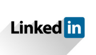 إنشاء ملف شخصي قوي على لينكد ان للتوظيف LinkedIn