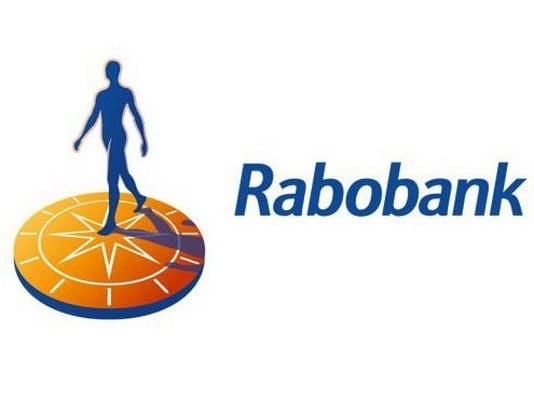 Rabobank UA