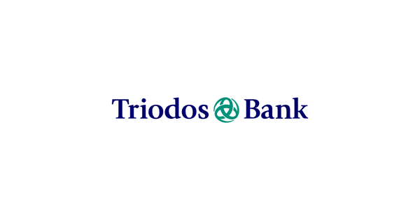 بنك Tridos Nv أفضل البنوك في هولندا