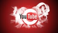 أعلى قنوات اليوتيوب YouTube العربية اشتراك 2022