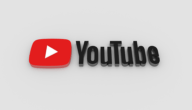 أسعار الترويج في يوتيوب وكيفية الترويج من خلال Google