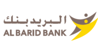 إرسال المال من تطبيق البريد بنك في المغرب نسخة جديدة 2022