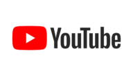إنشاء قناة يوتيوب ناجحة على الموبايل YouTube