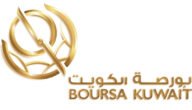 احصائيات سوق المال الكويتي بورصة الكويت