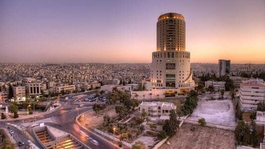 الاستثمار الآمن في الأردن أفضل طرق الاستثمار في الأردن