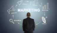المزيج التجاري المزيج التسويقي Marketing Mix تعريف المفهوم الحديث