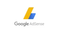 تفعيل حساب أدسنس Google AdSense وكيفية استلام رمز البن كود