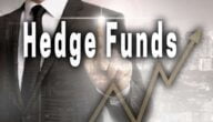 دور صندوق التحوط Hedge fund في الأموال