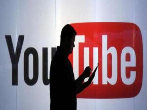 سياسات تحقيق الربح من اليوتيوب YouTube