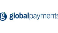 شرح الحسابات البنكية Global Payment Service بايونير