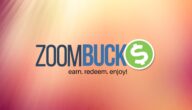 شرح موقع zoombucks للربح من الإنترنت