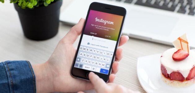 كم سعر الإعلان في الإنستقرام Instagram ما هو سعر الإعلان الممول على الانستقرام ؟