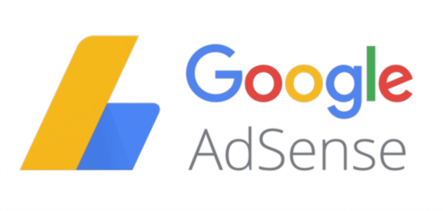 كيفية استرجاع حساب ادسنس google Adsense