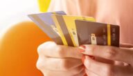 ما هو Debit Card Number رقم بطاقة الدفع