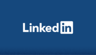 موقع التوظيف لينكد إن LinkedIn شرح كامل
