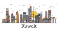 القوانين التجارية والاقتصادية لدولة الكويت شرح القوانين للتجارة