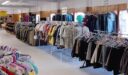 مشروع بيع الملابس المستعملة الأوروبية شرح المشروع