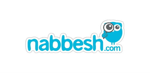 Nabbesh للربح من الإنترنت في الإمارات