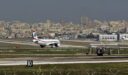 مطارات لبنان قائمة مطارات لبنان